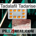 Tadalafil Tadarise new13